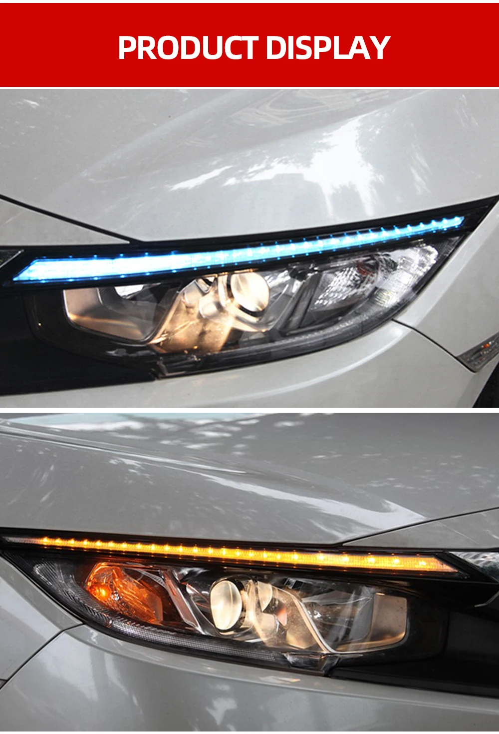 速-35十代思域灯眉_09