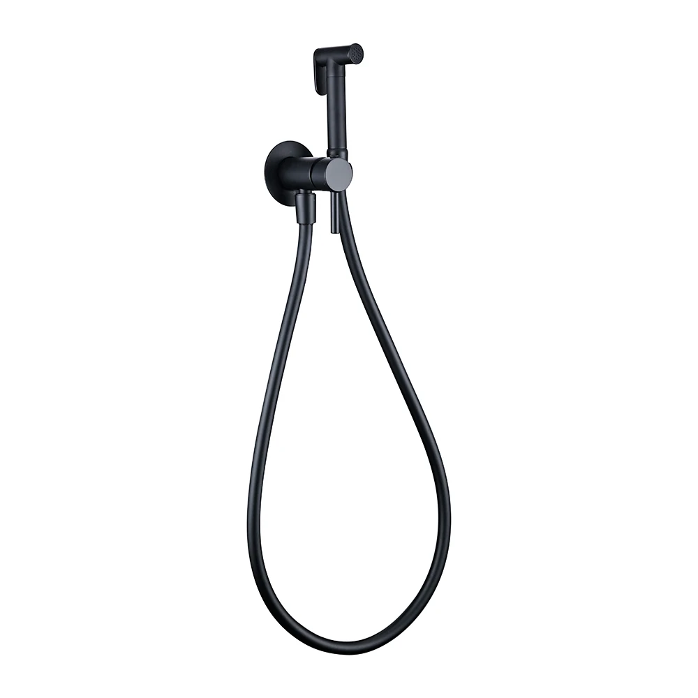 Matter Black