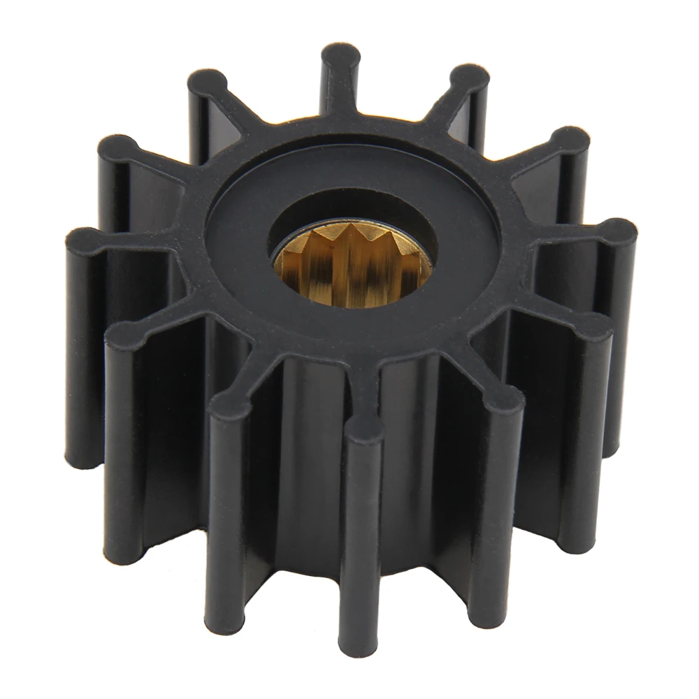 Карболе для Volvo Penta Johnson 09 1027B 1 водяной насос F5 рабочее колесо jabsco 1210 000118 3081 детали