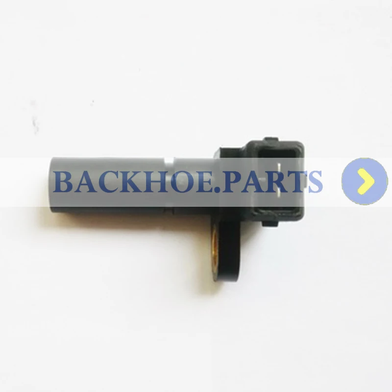 Скорость Сенсор 01182850 для DEUTZ F3/4/6L912 F4M1011F BF4M1011F F3M1011F F4L1011F