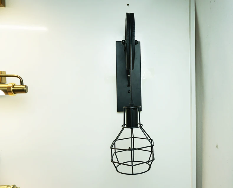 wall-lamp-8
