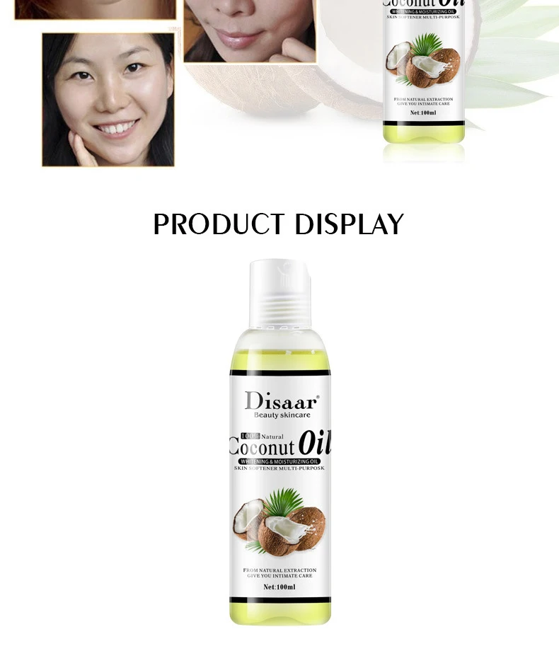 HTB1HIPqXNiH3KVjSZPfq6xBiVXaY_07