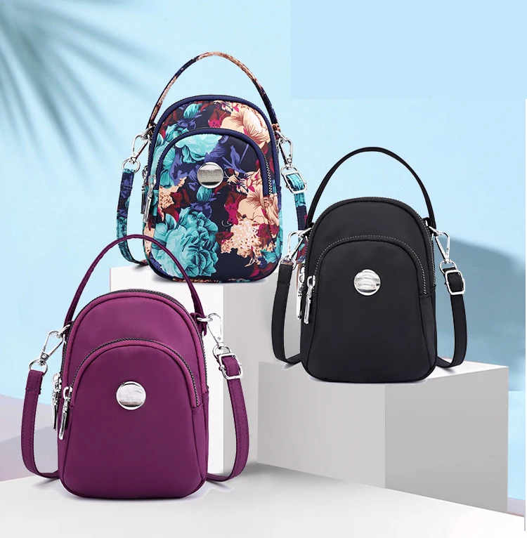 10578178080_711447066