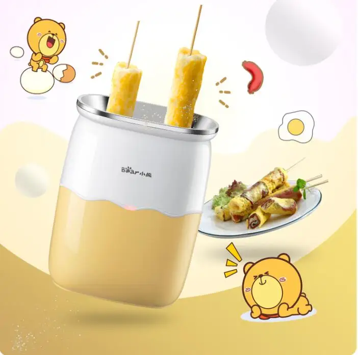 QQ截图20190906150353