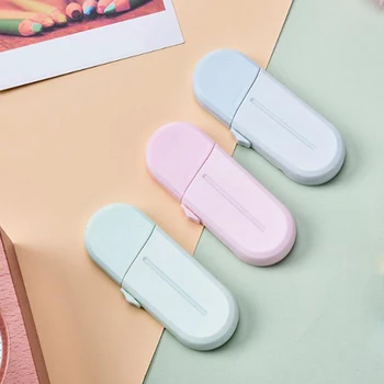 

2pcs Baby Safety Drawer Locks Children Security Protection Lock Cabinet Door Kids Child Safety Locks Securite Infant Supplies