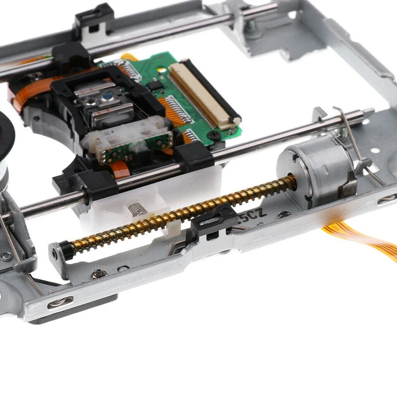 Горячая 3C-Replacement KEM-450AAA лазеры объектив с палубы для sony PS3 тонкий CECH-2001A CECH-2001B CECH-2101A CECH-2101B KES-450A