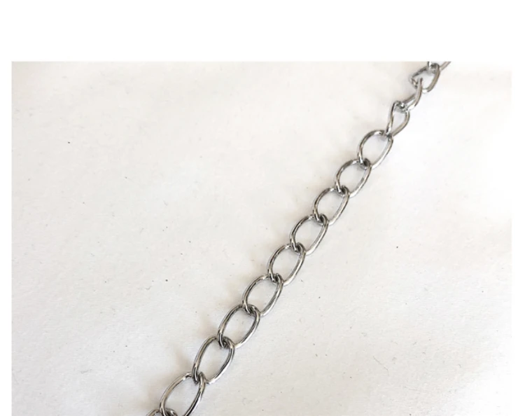 20副本_箱包-女士包袋-提包-简约-详情页-29