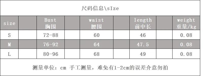 Z0704A (8).jpg_.webp