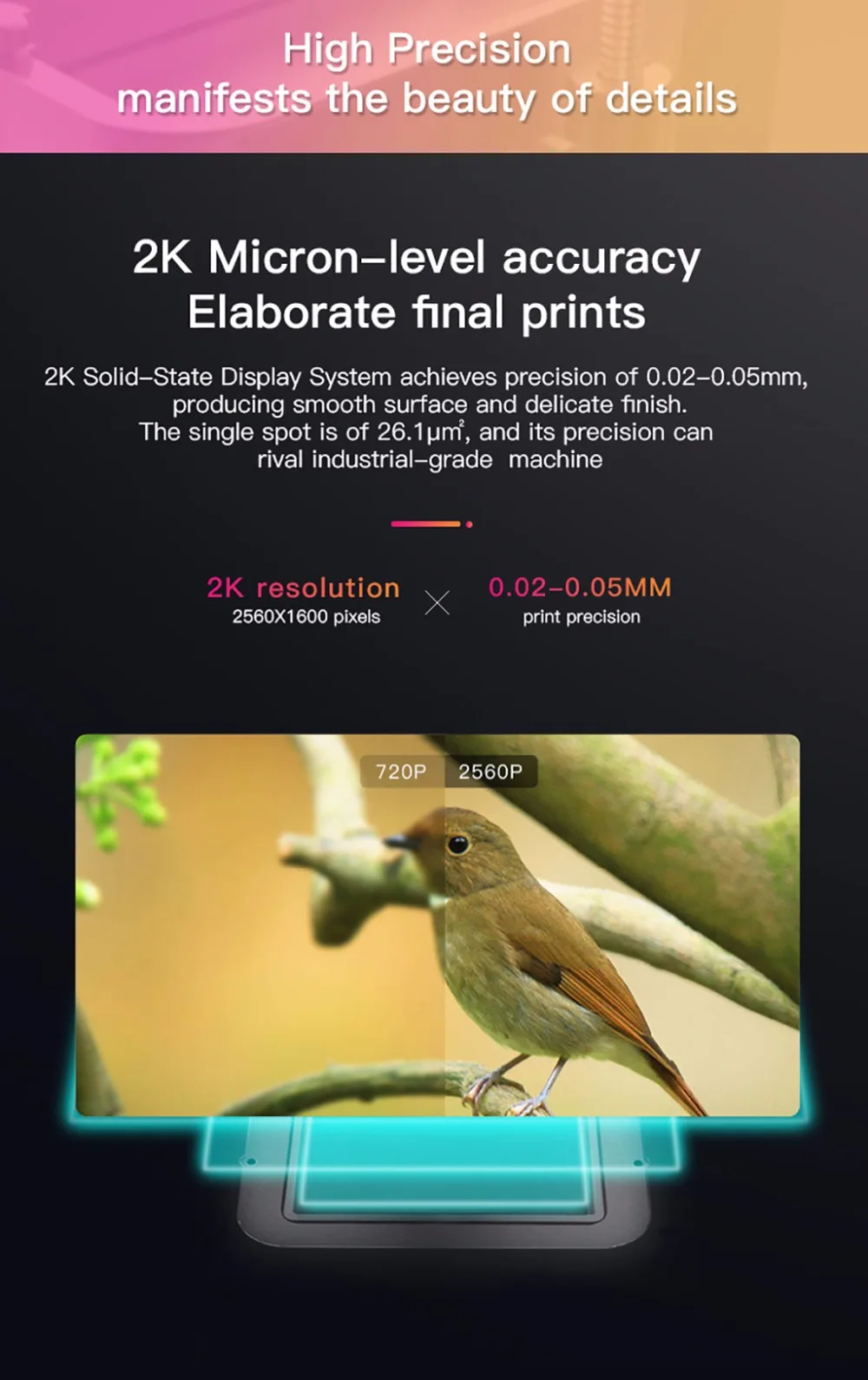 LD-002R详情-长图-V.1.5_03