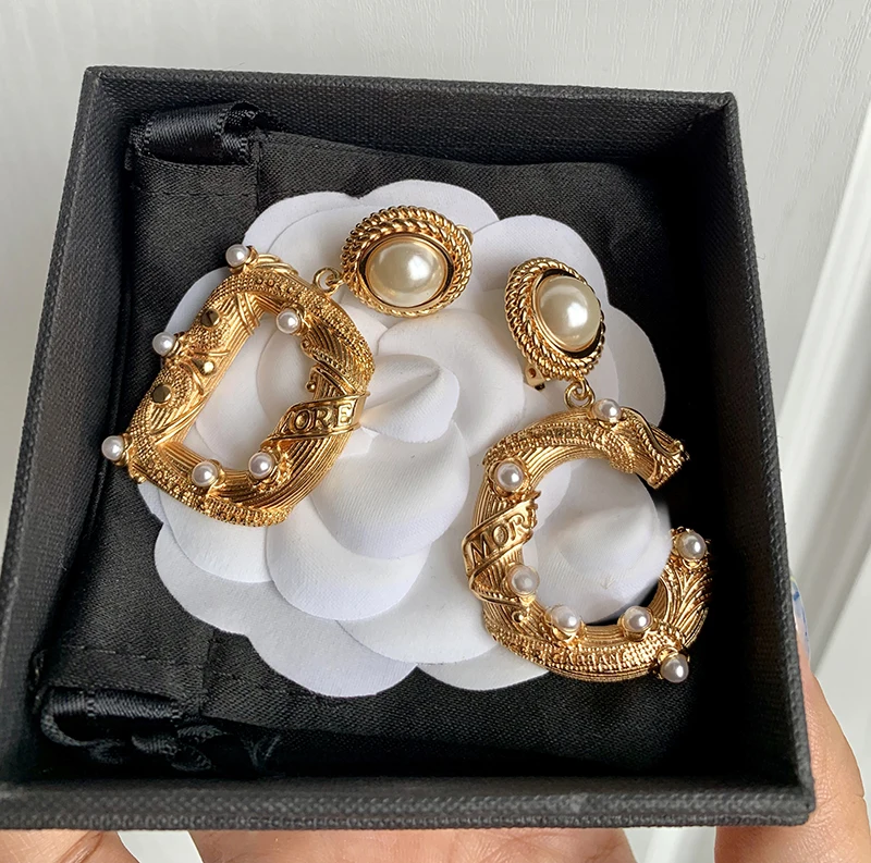 O1CN01ixFOVa23YnAFOH8Mo_!!3329077268