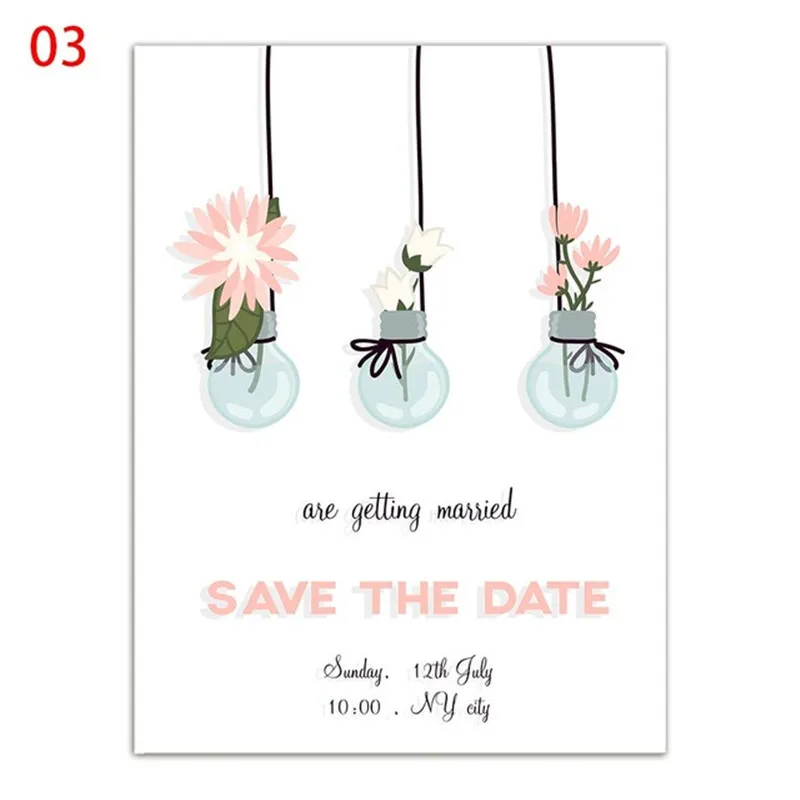 Nordic-Style-Poster-Flowers-Vase-Cage-Modern-Quotes-Pictures-Canvas-HD-Painting-Wall-Art-Print-For.jpg_640x640 (2)