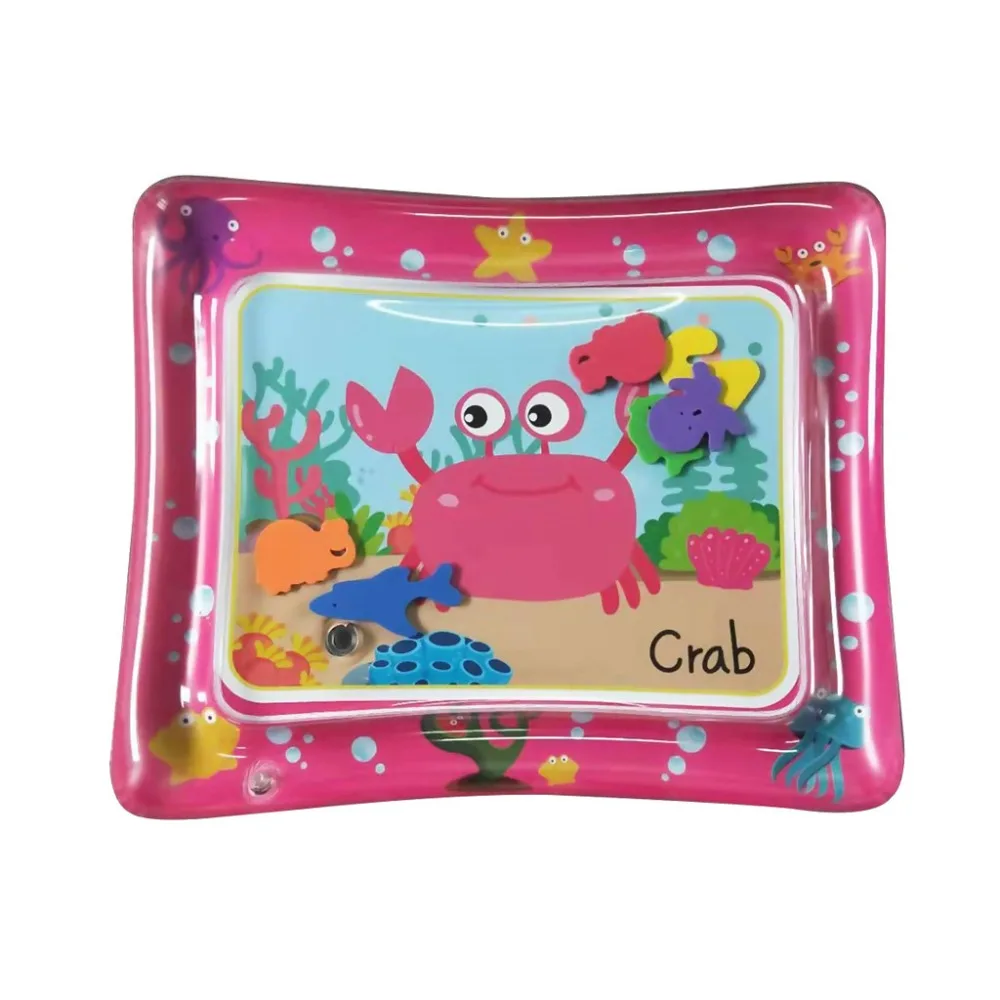 2 - CCS200507013_0704402002144778264