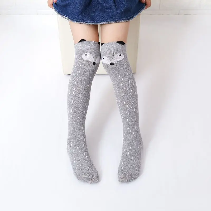 f96b2607ba3c9dcc3a293c1184e33dca