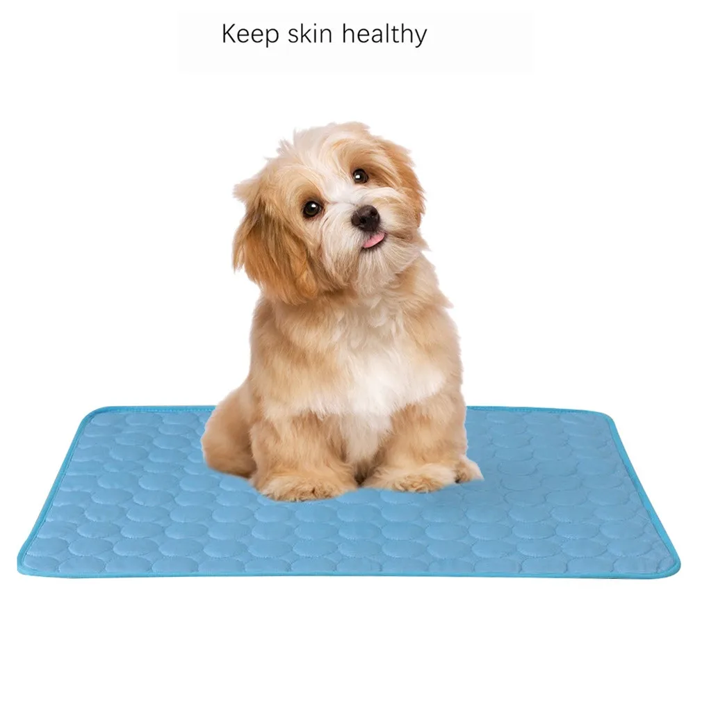 mats for dogs to sleep on