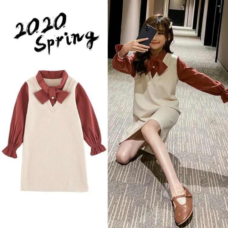 spring dresses for teens