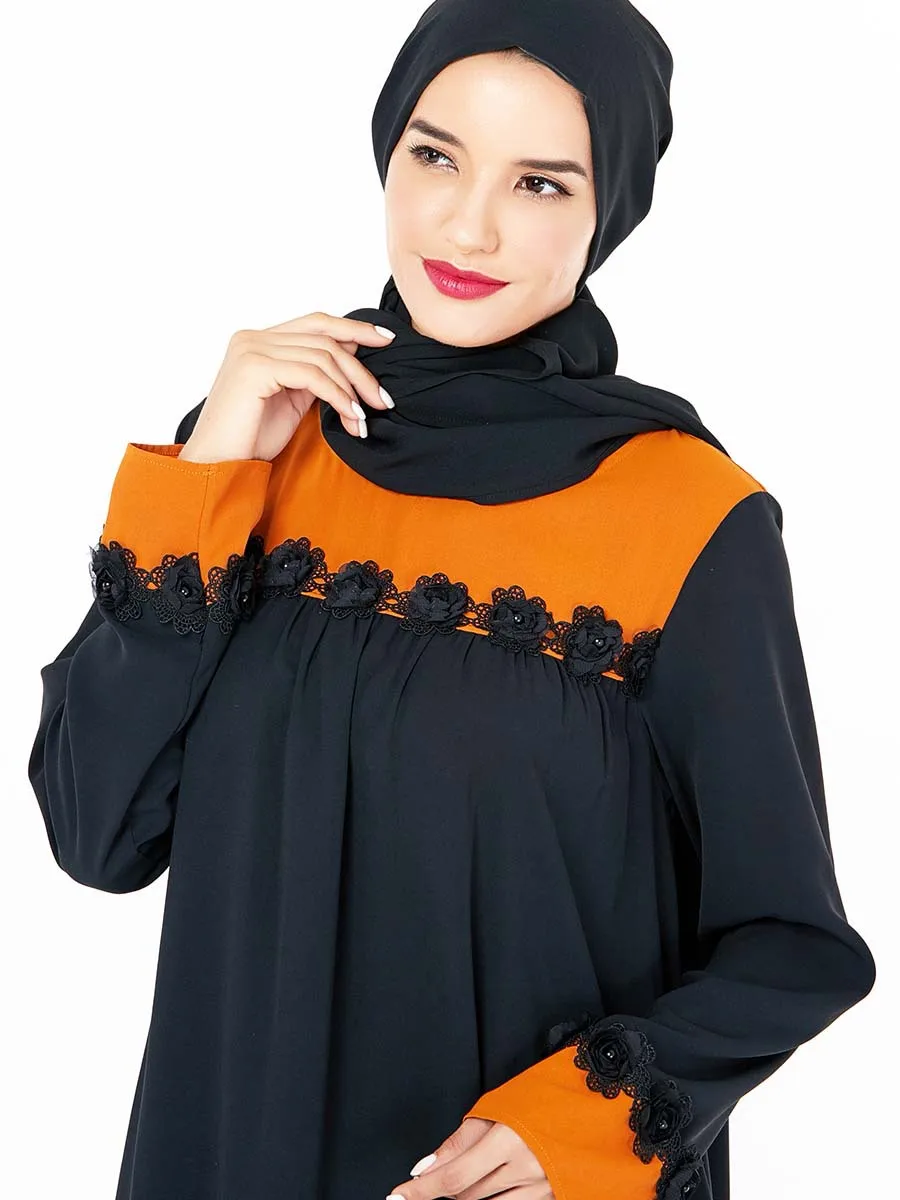 12260820716_1914155520