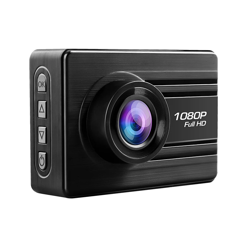 Car DVR Dashcam HD 1920*1080 Car Camera Recorder 2.0'' Dash Camera Video Registrator Night Vision Dash Cam Auto Camera AK-G10A