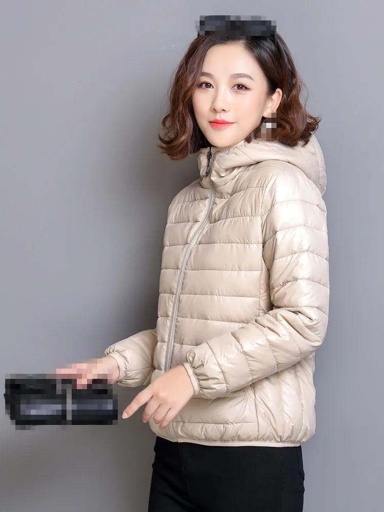 O1CN01eKxfWT1rTVB6Aq8x4_!!3082805632