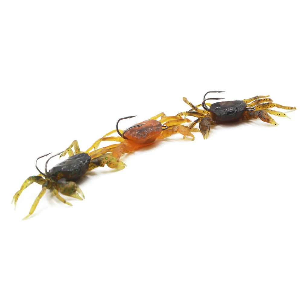 6 - HJF90808154_0824030752871056809