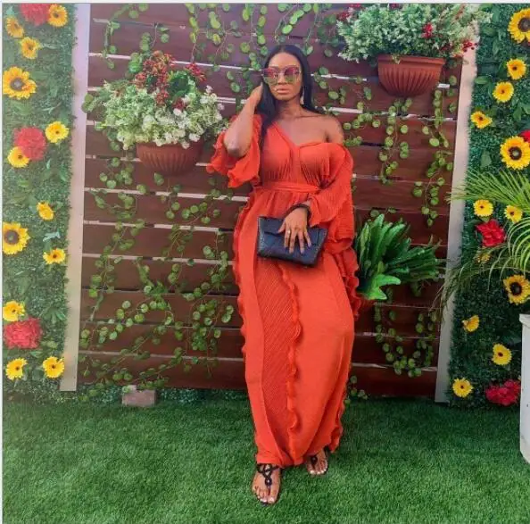 QQ截图20190817094606