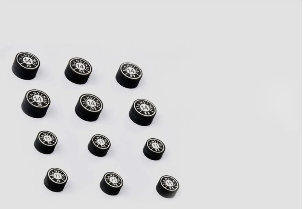 jianying-pool-cue-tip_14