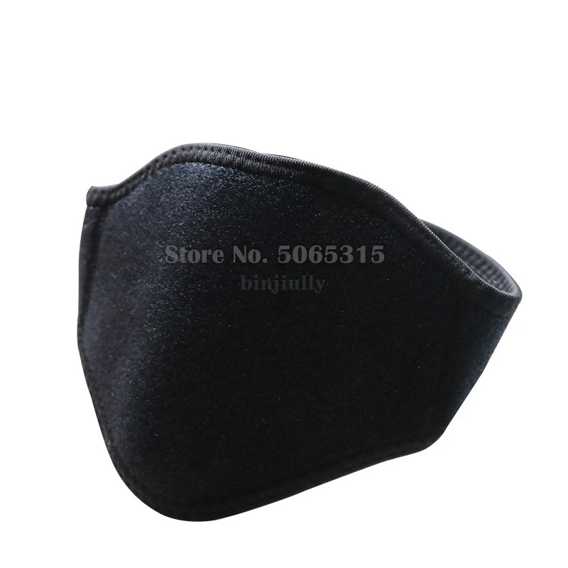 11094123217_1649927001