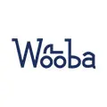 Wooba Auto Parts Store Store