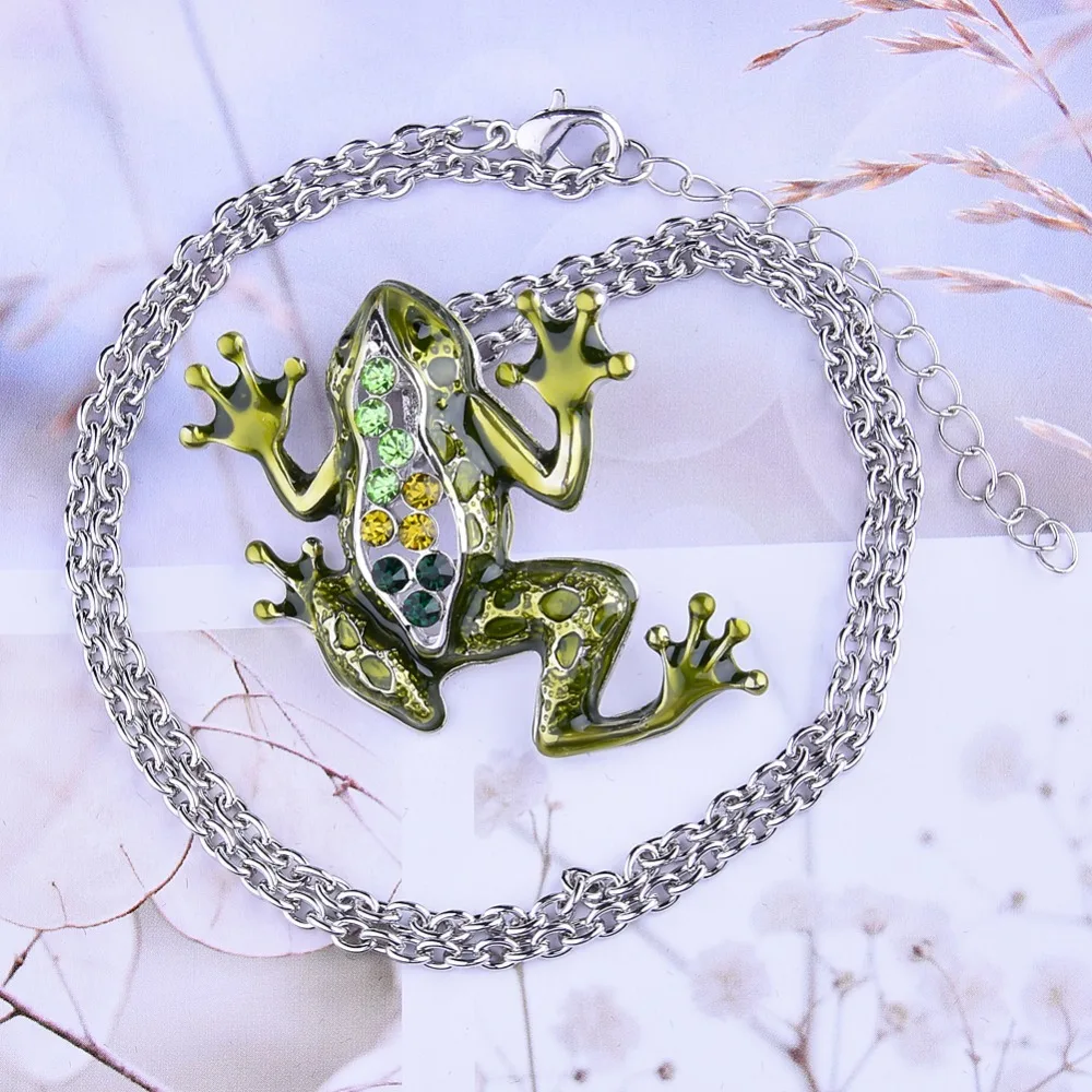 PC035 (14)