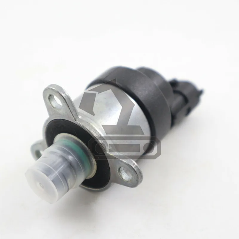 Регулятор насоса высокого давления контрольный электромагнитный клапан 0928400487