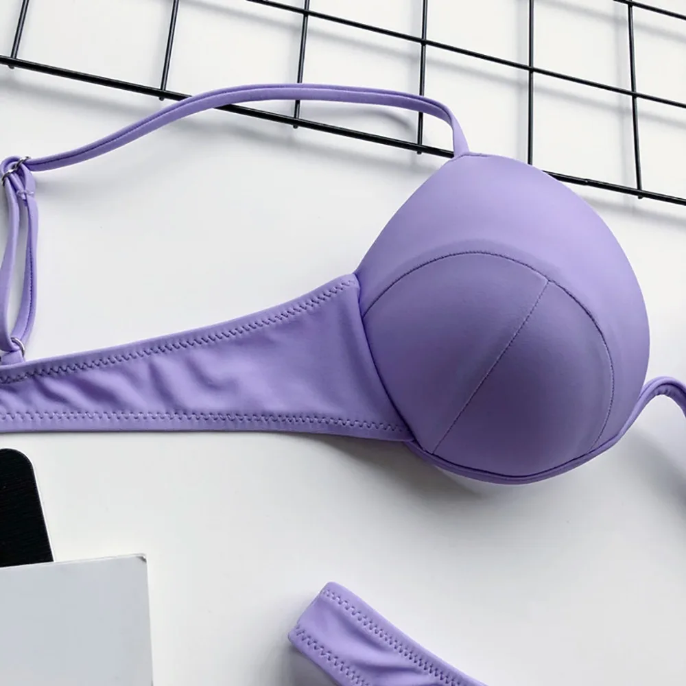 sexy bikini set (8)