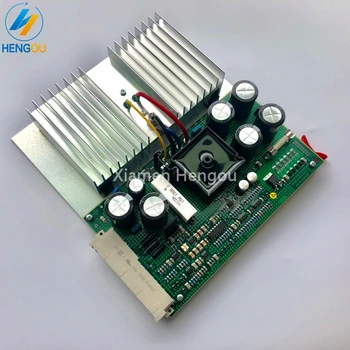 

1 piece high quality Hengoucn NT85-2 Power Supply Board 00.781.2094 91.144.8031 81.186.5155