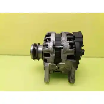

231008386R , F000BL0457 ALTERNATOR DACIA SANDERO