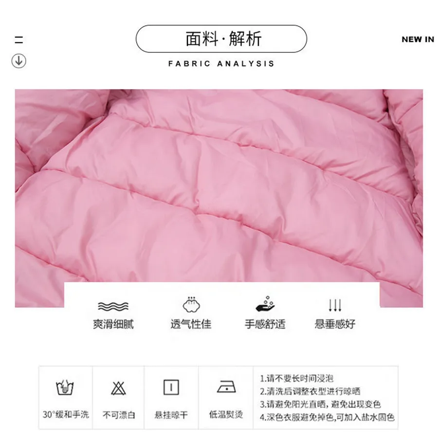 新建文件夹1599912814774