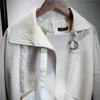 Coats 
