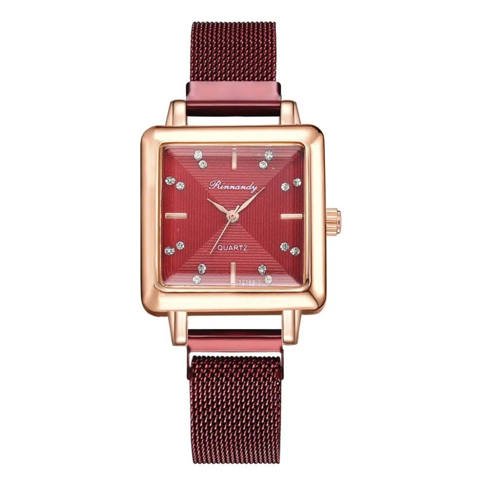 13184744861_661070724