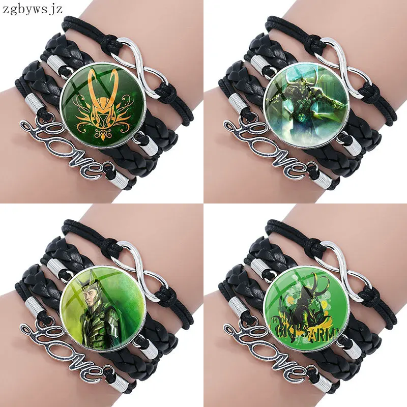 Женский винтажный цепочка на шею ювелирное изделие браслет с многослойным