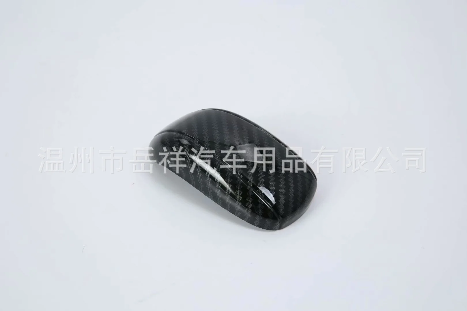 Mitsubishi Yi Song Handle Cover Yi Song только Модифицированная Автомобильная дверная ручка защита блесток Yi Song интерьерное аккуратное переоборудование