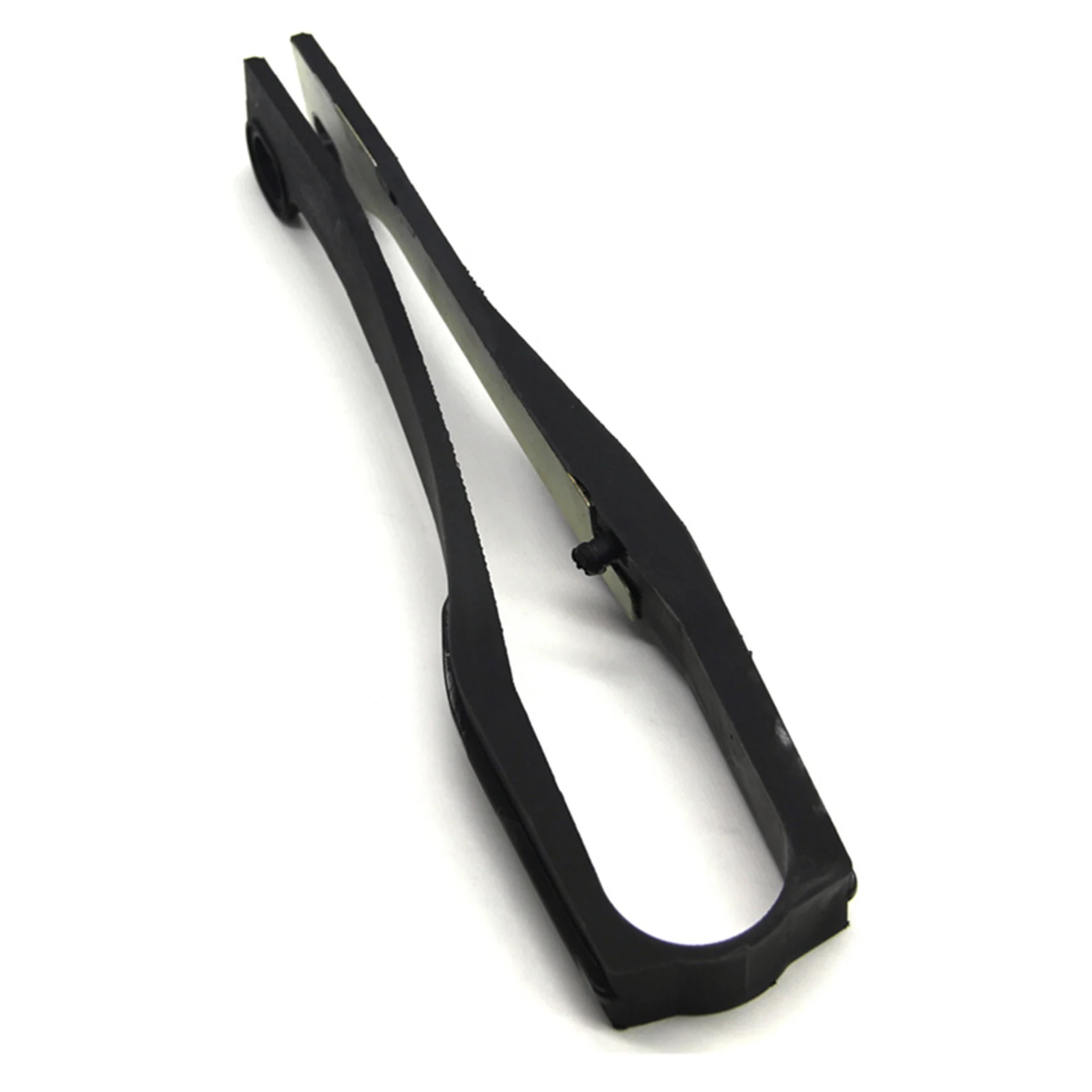 1x Motorcycle Swingarm Guard Swing Arm Protector Fits for Honda CRM250 CRM 250 CRM 250AR CRM250AR Black
