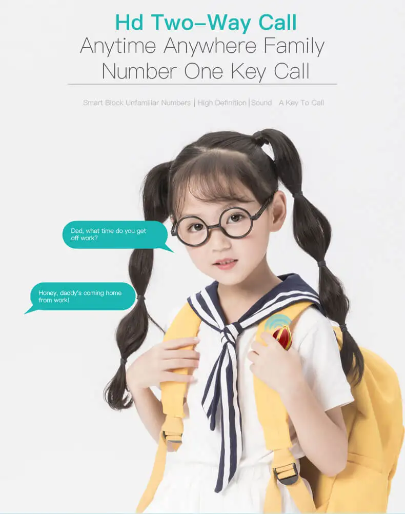 IK16 Student GPS Tracker  (8)