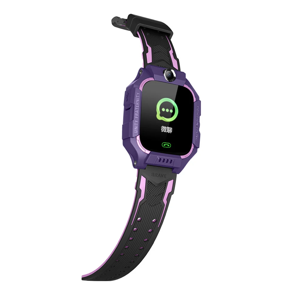 Купить Смарт Часы Ребенку 6 Лет