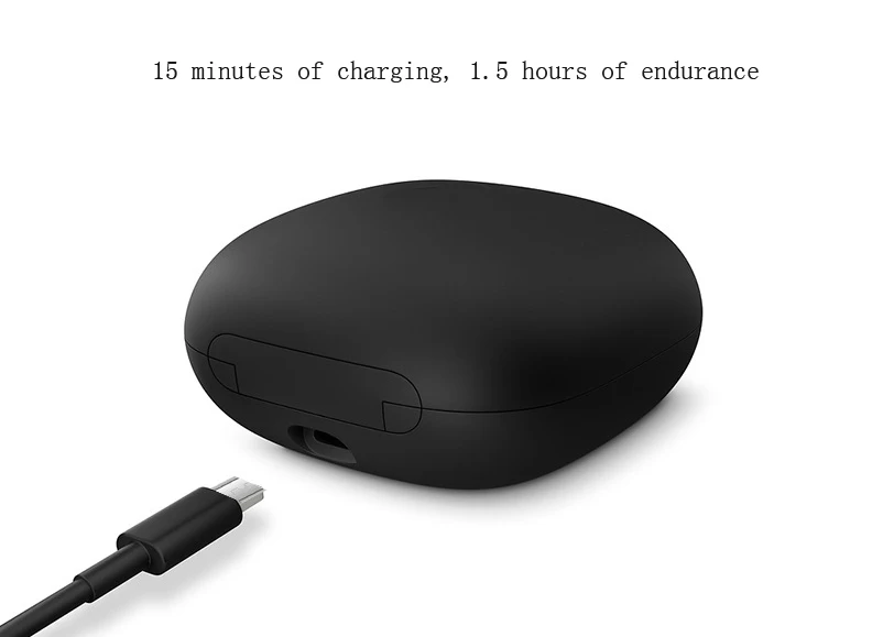 Горячий продукт, B10 max5.0сабвуфер TWS bluetooth-гарнитура, умное шумоподавление, спортивные наушники, двойная Ушная гарнитура