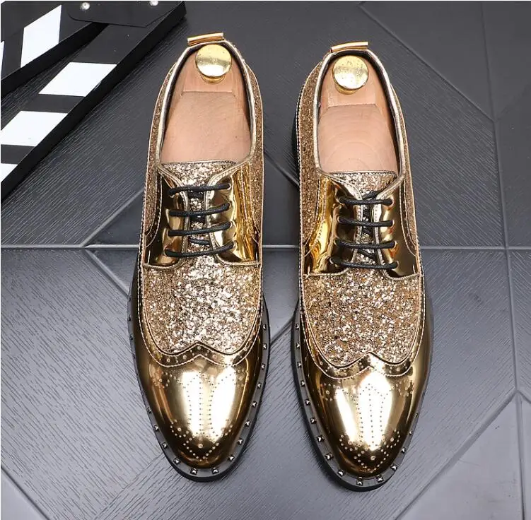 QQ截图20191023134543