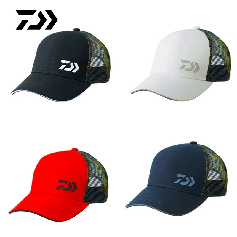sun protection hats for runners