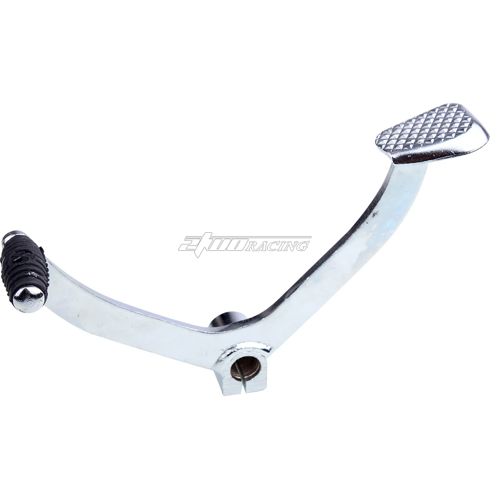 Gear Shift Lever Shifter for Honda 300EX 50cc 90cc 110cc 125cc 150cc