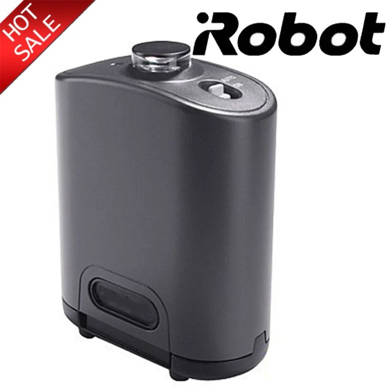 Виртуальный Навигация настенных розеток для Irobot Roomba 595 620 630 650 660 760 770 780 все 500 600 700 серия пылесос Запчасти Замена