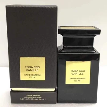 

High Quality Original Unisex Perfume For Women Men Spray Long lasting Eau De Parfum Sexy Lady Fragrance Neutral Perfumes