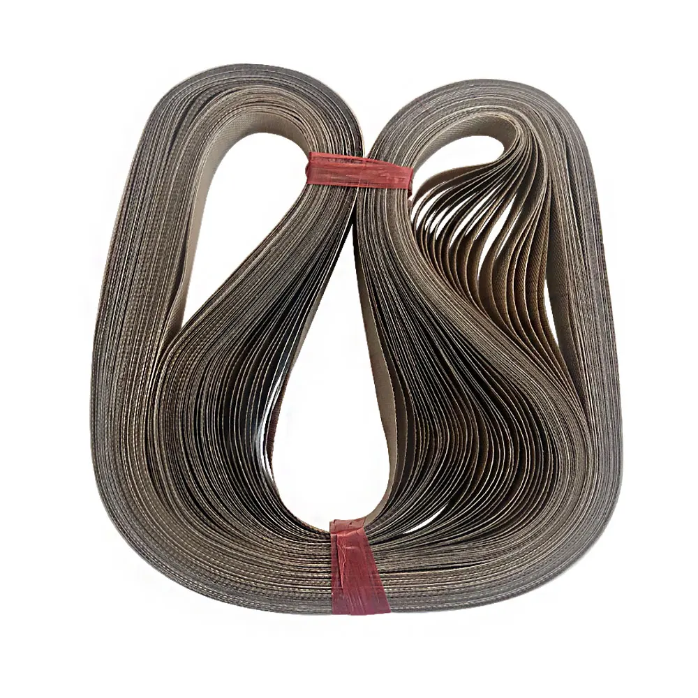 50pcs-lot-750-15-0-2mm-teflon-belt-for-FR-900-Continuous-Band-Sealer-or-FRD (3)