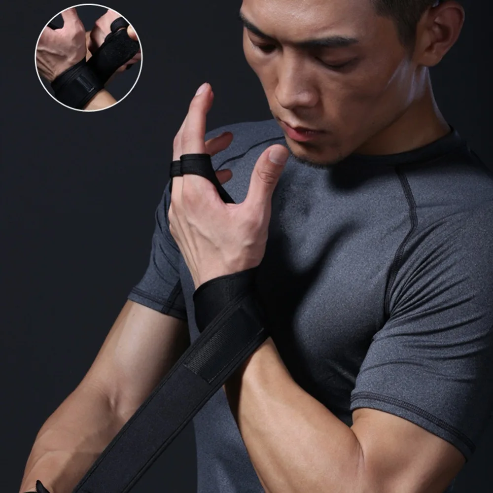 304376_no-logo_304376-3-02-g