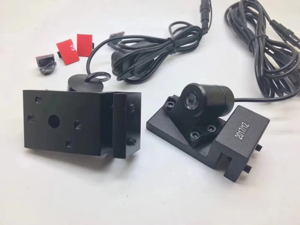 22981176-F0BD-4014-984C-C4430ECDF778