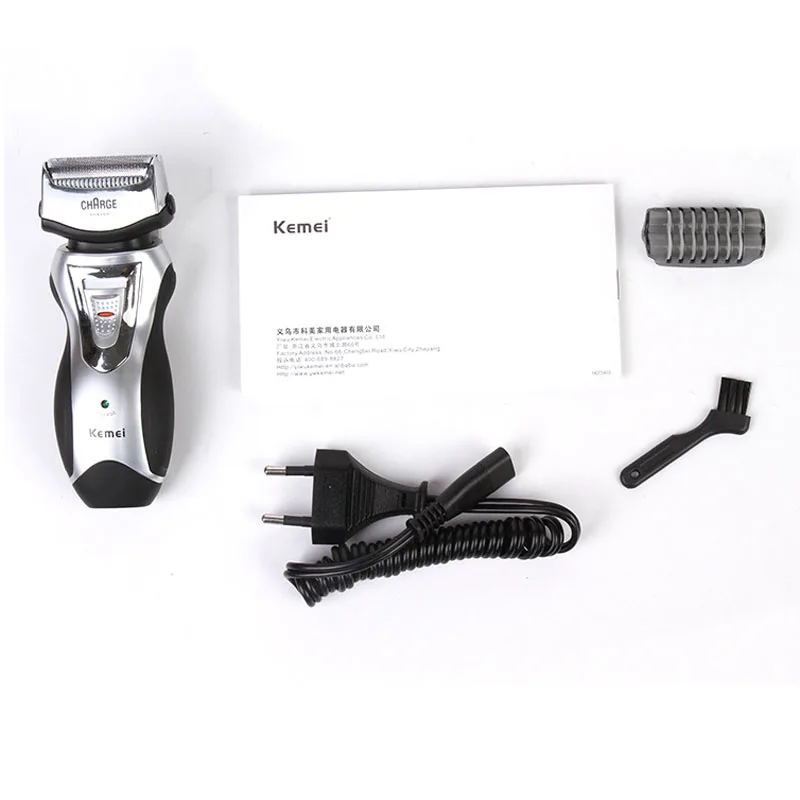 2221333094_102179262